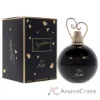 Picture of Ma Nuit by Coup De Coeur for Unisex - 3.3 oz EDP Spray