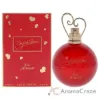 Picture of Un Amour by Coup De Coeur for Unisex - 3.3 oz EDP Spray