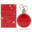 Picture of Un Amour by Coup De Coeur for Unisex - 3.3 oz EDP Spray