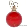 Picture of Un Amour by Coup De Coeur for Unisex - 3.3 oz EDP Spray