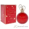 Picture of Un Amour by Coup De Coeur for Unisex - 3.3 oz EDP Spray