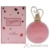 Picture of Une Promesse by Coup De Coeur for Unisex - 3.3 oz EDP Spray