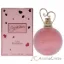 Picture of Une Promesse by Coup De Coeur for Unisex - 3.3 oz EDP Spray
