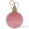 Picture of Une Promesse by Coup De Coeur for Unisex - 3.3 oz EDP Spray