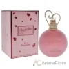 Picture of Une Promesse by Coup De Coeur for Unisex - 3.3 oz EDP Spray