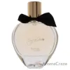 Picture of Harmonie De Soir by Coup De Coeur for Unisex - 3.3 oz EDP Spray