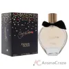 Picture of Harmonie De Soir by Coup De Coeur for Unisex - 3.3 oz EDP Spray