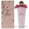 Picture of SI Douce by Coup De Coeur for Unisex - 3.3 oz EDP Spray