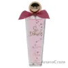 Picture of SI Douce by Coup De Coeur for Unisex - 3.3 oz EDP Spray