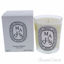 Maquis Scented Candle by Diptyque for Unisex - 6.5 oz Candle