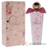 Picture of SI Douce by Coup De Coeur for Unisex - 3.3 oz EDP Spray
