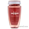 Picture of Chroma Absolu Bain Riche Respect Shampoo by Kerastase for Unisex - 8.5 oz Shampoo