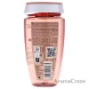 Picture of Chroma Absolu Bain Riche Respect Shampoo by Kerastase for Unisex - 8.5 oz Shampoo