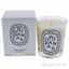 Opopanax Scented Candle by Diptyque for Unisex - 6.5 oz Cand