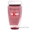 Picture of Genesis Bain Hydra-Fortifiant Shampoo by Kerastase for Unisex - 8.5 oz Shampoo