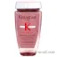 Picture of Genesis Bain Hydra-Fortifiant Shampoo by Kerastase for Unisex - 8.5 oz Shampoo