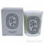 Verveine Scented Candle by Diptyque for Unisex - 6.5 oz Cand