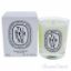 Tubereuse Scented Candle by Diptyque for Unisex - 2.4 oz Can