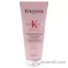 Picture of Genesis Fondant Renforcateur Conditioner by Kerastase for Unisex - 6.76 oz Conditioner
