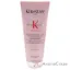 Picture of Genesis Fondant Renforcateur Conditioner by Kerastase for Unisex - 6.76 oz Conditioner