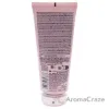 Picture of Genesis Fondant Renforcateur Conditioner by Kerastase for Unisex - 6.76 oz Conditioner