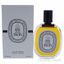 LEau Trois by Diptyque for Women - 3.4 oz EDT Spray