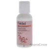 Picture of Advanced Climate Control Defrizzing Conditioner by Ouidad for Unisex - 2.5 oz Conditioner