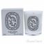 Feuille de Lavande Candle by Diptyque for Unisex - 2.4 oz Ca