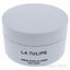 La Tulipe Body Cream by Byredo for Women - 6.8 oz Body Cream