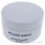 Mojave Ghost Body Cream by Byredo for Women - 6.8 oz Body Cr