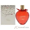Picture of Coeur Volcan by Coup De Coeur for Women - 3.3 oz EDP Spray