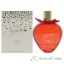 Picture of Coeur Volcan by Coup De Coeur for Women - 3.3 oz EDP Spray