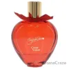 Picture of Coeur Volcan by Coup De Coeur for Women - 3.3 oz EDP Spray