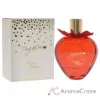 Picture of Coeur Volcan by Coup De Coeur for Women - 3.3 oz EDP Spray