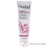 Picture of Advanced Climate Control Featherlight Styling Cream by Ouidad for Unisex - 2 oz Cream