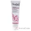 Picture of Advanced Climate Control Featherlight Styling Cream by Ouidad for Unisex - 2 oz Cream