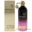 Picture of Intense Roses Musk by Montale for Unisex - 3.4 oz Extrait De Parfum Spray