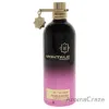 Picture of Intense Roses Musk by Montale for Unisex - 3.4 oz Extrait De Parfum Spray
