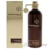 Picture of Aoud Musk by Montale for Unisex - 3.4 oz EDP Spray