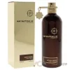 Picture of Aoud Musk by Montale for Unisex - 3.4 oz EDP Spray