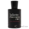 Picture of Lady Vengeance by Juliette Has A Gun for Women - 1.7 oz EDP Spray
