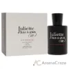 Picture of Lady Vengeance by Juliette Has A Gun for Women - 1.7 oz EDP Spray
