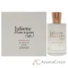 Picture of Moscow Mule by Juliette Has A Gun for Unisex - 3.3 oz EDP Spray