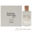Picture of Moscow Mule by Juliette Has A Gun for Unisex - 3.3 oz EDP Spray