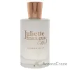 Picture of Moscow Mule by Juliette Has A Gun for Unisex - 3.3 oz EDP Spray