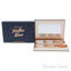 Stellar Glow Highlighter Palette by bareMinerals for Women -