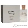 Picture of Moscow Mule by Juliette Has A Gun for Unisex - 3.3 oz EDP Spray