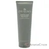 Picture of Checks and Balances Frothy Face Wash by Origins for Unisex - 8.5 oz Cleanser