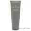 Picture of Checks and Balances Frothy Face Wash by Origins for Unisex - 8.5 oz Cleanser
