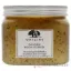 Picture of Ginger Body Scrub by Origins for Unisex - 21.2 oz Scrub